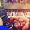 Electrician, Residential & Industrial Electrical Service Twin Falls